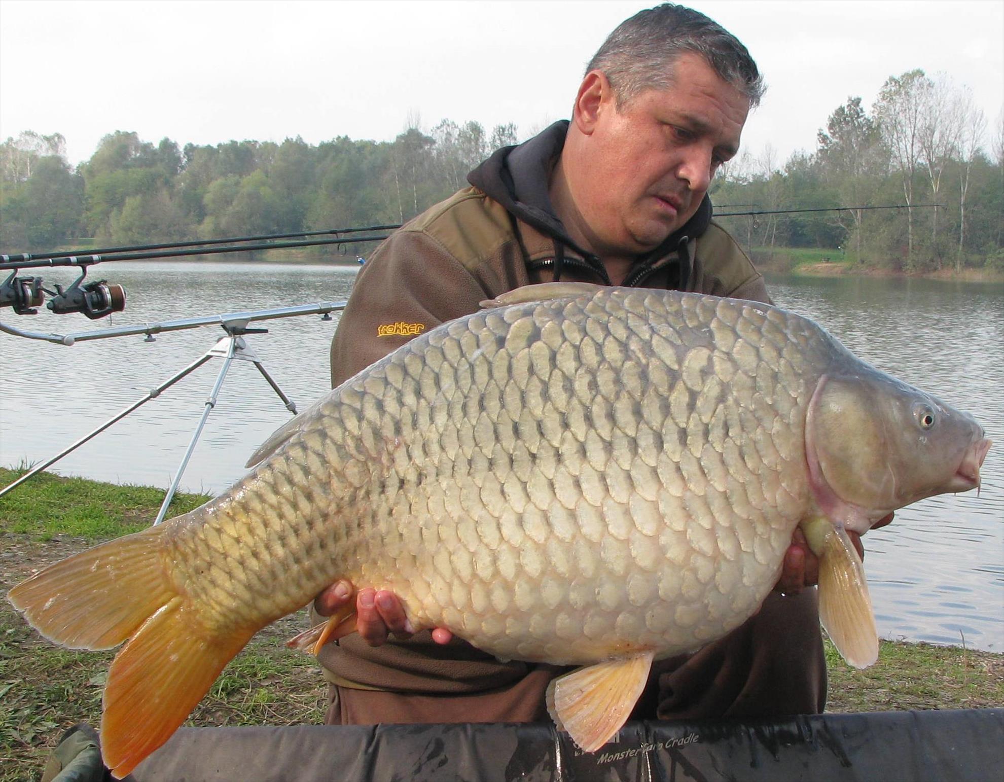 Balkan lake 25 - 31 octombrie 2014 - img1906.JPG